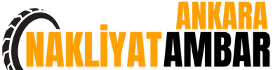 Antalya Afşin Ambar